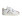 Adidas VL Court 3.0 CF I